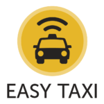 Easy-Taxi-Logo