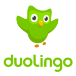 Duolingo_logo